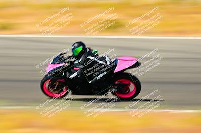 media/Sep-22-2024-TrackXperience (Sun) [[6154aa97fe]]/Level 1/Session 4 (Turn 1)/